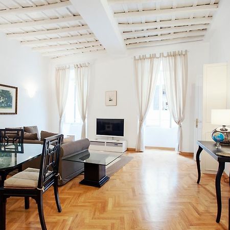 S.Andrea Apartment Rome Bilik gambar